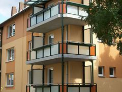 FBS_Lehrte09