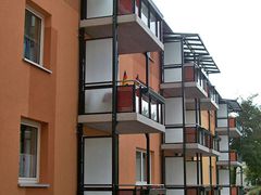 FBS_Lehrte10