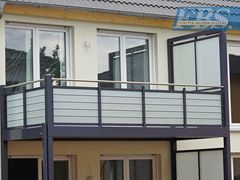 FBS_Fuerth01