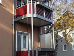 FBS_Hannover01