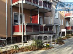 FBS_Hannover03