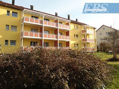 FBS_Schwaebisch_Gmuend01