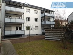 FBS_Verinheim01