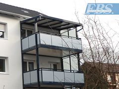 FBS_Verinheim02