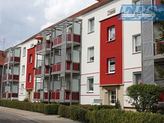 FBS_Gotha01