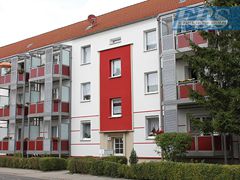 FBS_Gotha04