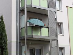 FBS_Gotha06