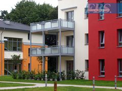 FBS_Nienburg01