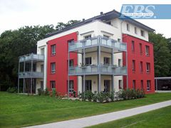 FBS_Nienburg02