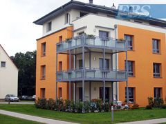 FBS_Nienburg03