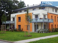 FBS_Nienburg04