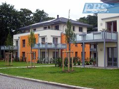 FBS_Nienburg05