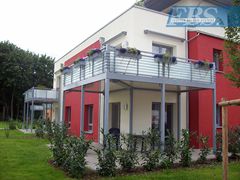 FBS_Nienburg06