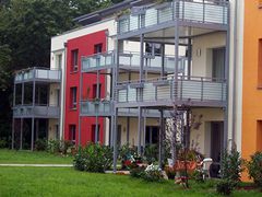 FBS_Nienburg07