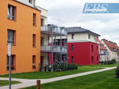 FBS_Nienburg08