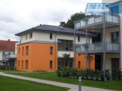 FBS_Nienburg09