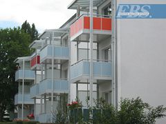FBS-Saalfeld-01