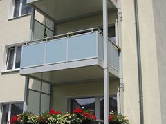 FBS-Saalfeld-03