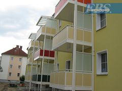 FBS-Saalfeld-04