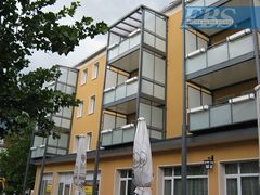 FBS-Sonneberg-01
