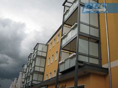 FBS-Sonneberg-02
