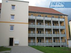 FBS-Sonneberg-03