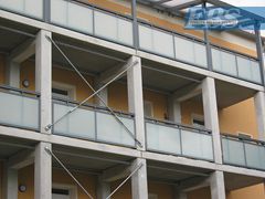 FBS-Sonneberg-04