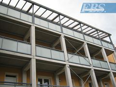 FBS-Sonneberg-05