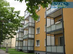 FBS-Sonneberg-06