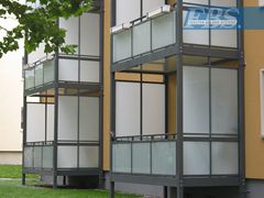 FBS-Sonneberg-07