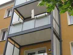 FBS-Sonneberg-08