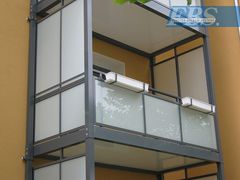 FBS-Sonneberg-10