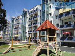 FBS_Linz_01