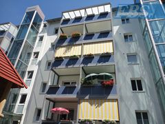 FBS_Linz_02