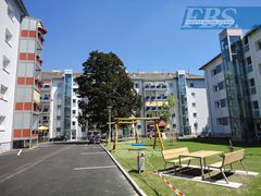 FBS_Linz_03