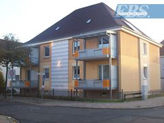 FBS_Lehrte_01