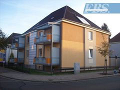 FBS_Lehrte_02