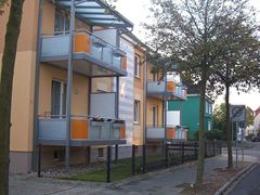 FBS_Lehrte_03