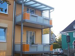 FBS_Lehrte_04