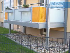 FBS_Lehrte_05