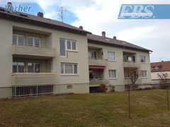 FBS_Pforzheim01