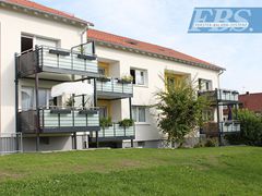 FBS_Pforzheim02