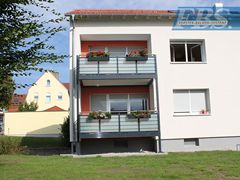 FBS_Pforzheim04