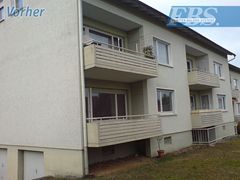 FBS_Pforzheim05