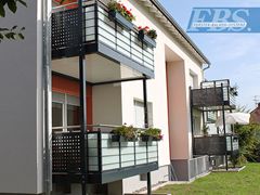FBS_Pforzheim06