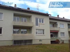 FBS_Pforzheim07