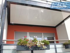 FBS_Pforzheim08
