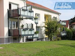 FBS_Pforzheim09