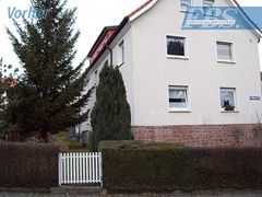 FBS_Pforzheim01