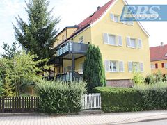 FBS_Pforzheim02